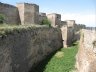 OdessaIsmailFortress2.JPG - 